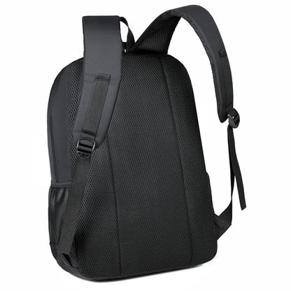 Large Capacity Backpack for Men & Women – Travel & Office