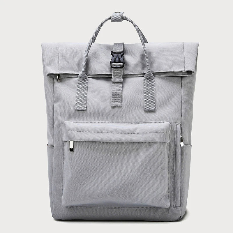 Large Capacity Laptop Backpack for Women