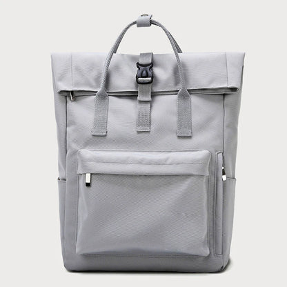 Large Capacity Laptop Backpack for Women