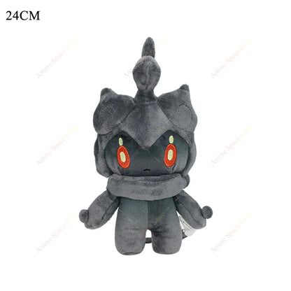 Pokemon Plush Toy – Soft Stuffed Animal 20cm