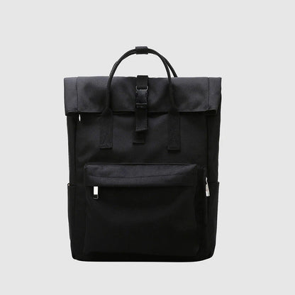 Large Capacity Laptop Backpack for Women