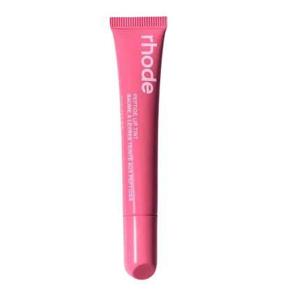 Brand Case Iphone 17 16 Blusher Rouge Powder Pocket Blush Lip Gloss Cheek Hydrating Stick Natural