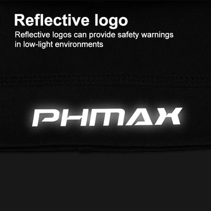 Cycling Skull Cap – Breathable Helmet Liner for Sports