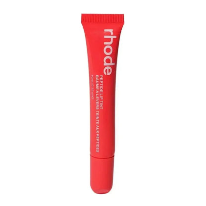 Brand Case Iphone 17 16 Blusher Rouge Powder Pocket Blush Lip Gloss Cheek Hydrating Stick Natural