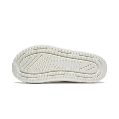Li-Ning Cloud Foam Slide Slippers – Unisex Lightweight Slides