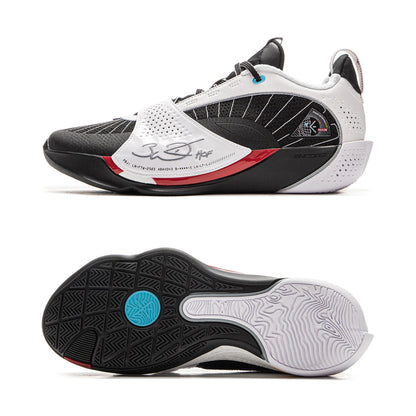 Li-Ning Wade All City 13 Encore Men's Basketball Shoes