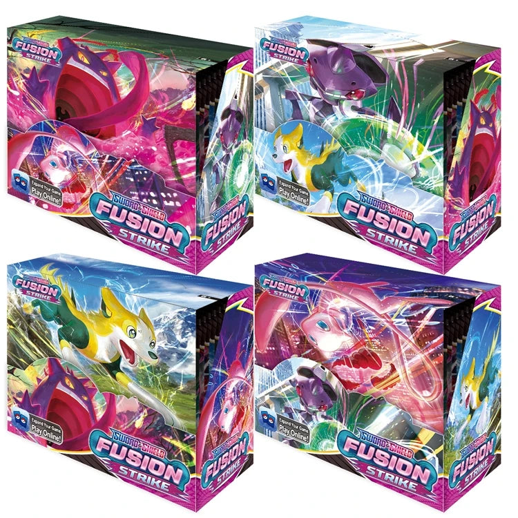 360pcs Set Pokemon Card Mega Evolution Phantasmal Flames Prismatic Evolutions Black Bolt English