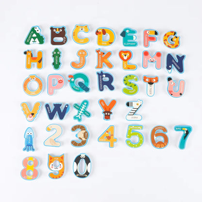 Kids Bath Toys Soft EVA Foam Floating Wall Stickers