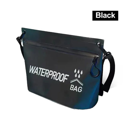 5L Waterproof Dry Bag – Outdoor Swimming & Kayaking Sack