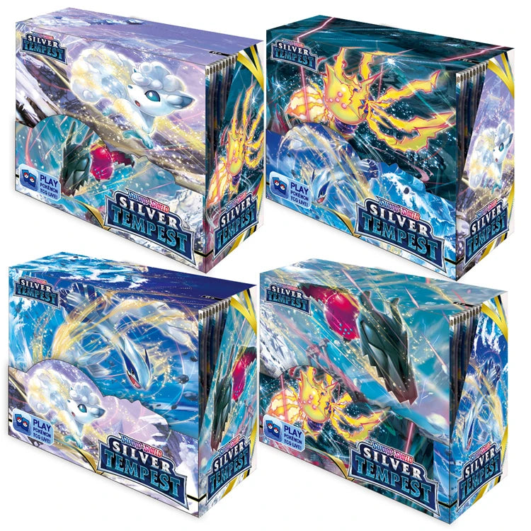 360pcs Set Pokemon Card Mega Evolution Phantasmal Flames Prismatic Evolutions Black Bolt English