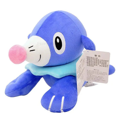 Pokemon Plush Stuffed Animal Toy – 40+ Characters to Choose