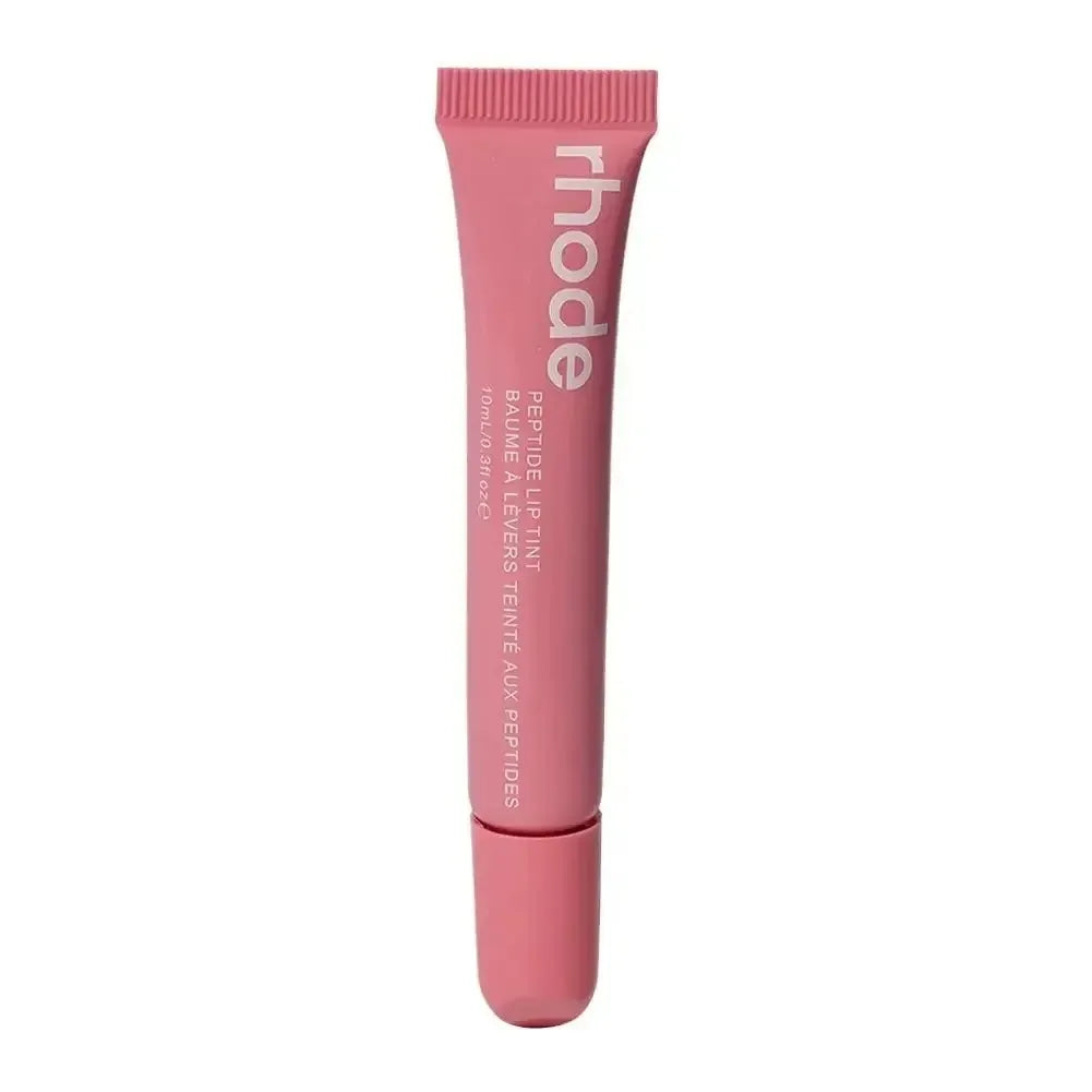 Brand Case Iphone 17 16 Blusher Rouge Powder Pocket Blush Lip Gloss Cheek Hydrating Stick Natural