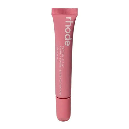 Brand Case Iphone 17 16 Blusher Rouge Powder Pocket Blush Lip Gloss Cheek Hydrating Stick Natural