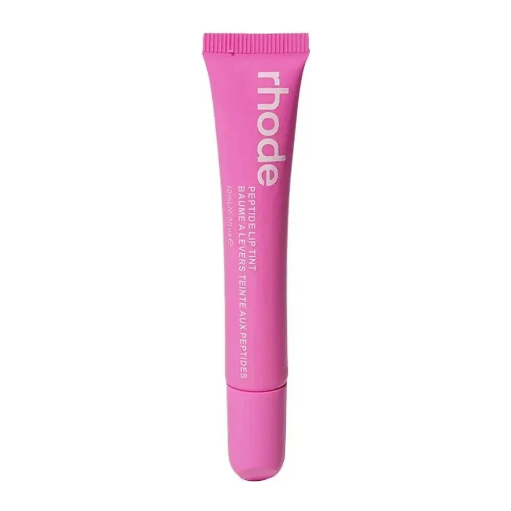 Brand Case Iphone 17 16 Blusher Rouge Powder Pocket Blush Lip Gloss Cheek Hydrating Stick Natural