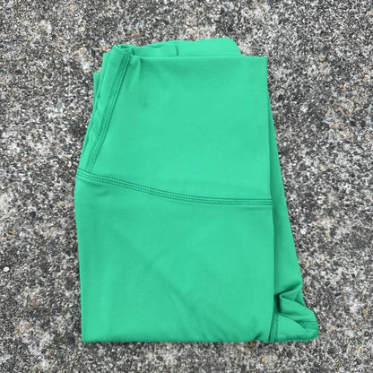 Buttery Soft High Waist Yoga Leggings for Women
