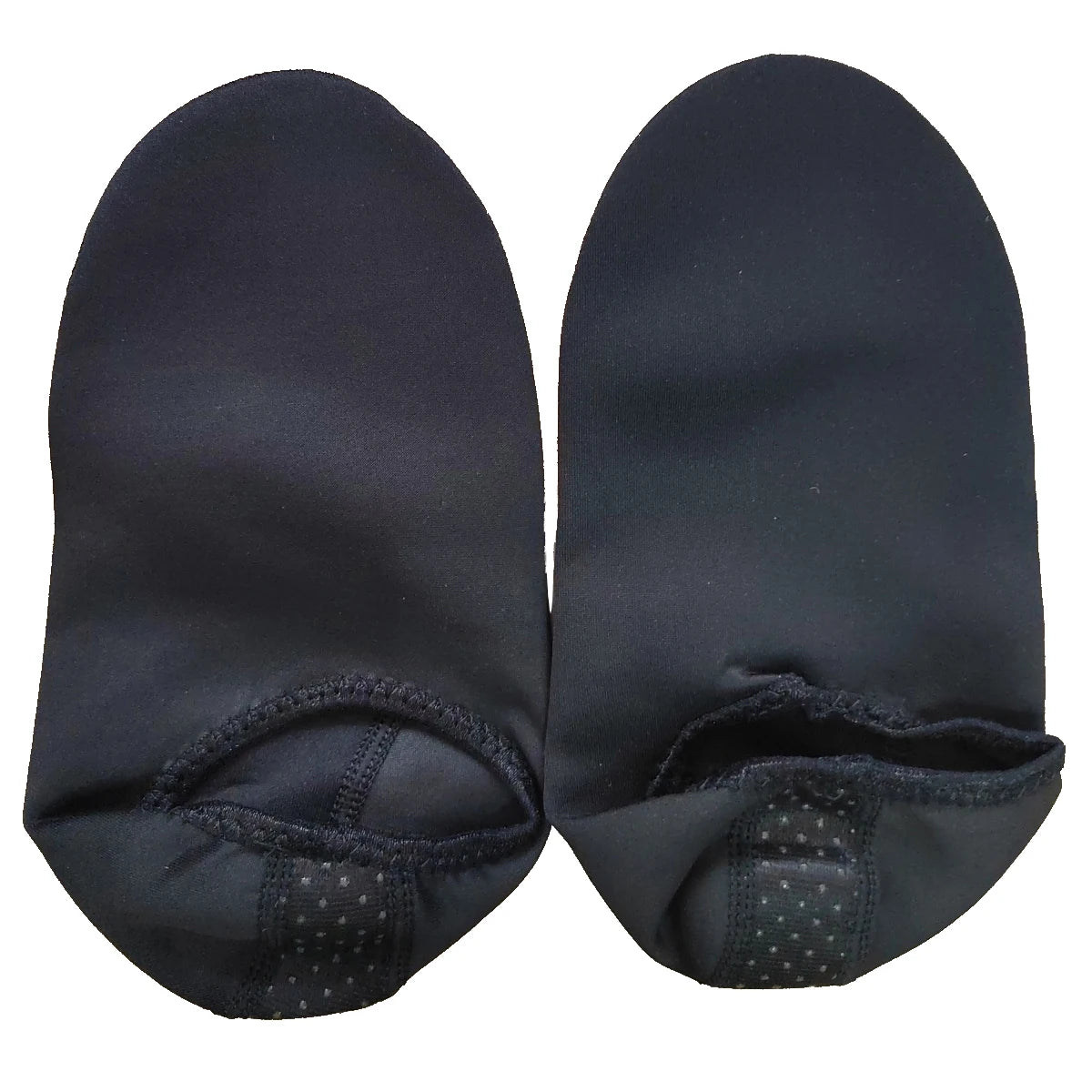Quick Dry Water Socks – Unisex Non-Slip Aqua Shoes