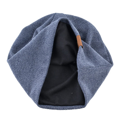 Slouchy Beanie Hat – Lightweight Breathable Knit for Men & Women