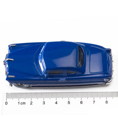 Disney Pixar Cars Diecast 1:55 Scale Metal Toy Car – Lightning McQueen & Friends