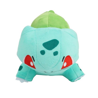 Pokemon Stuffed Plush Toy 20cm – Kawaii Anime Doll for Kids