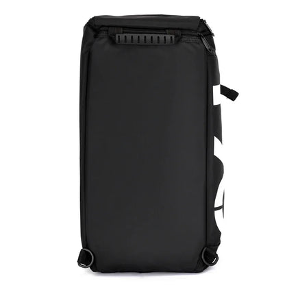Gym Duffel Bag – Waterproof Sport & Travel Bag for Men & Women