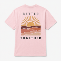Light Pink