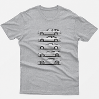 Sport Gray