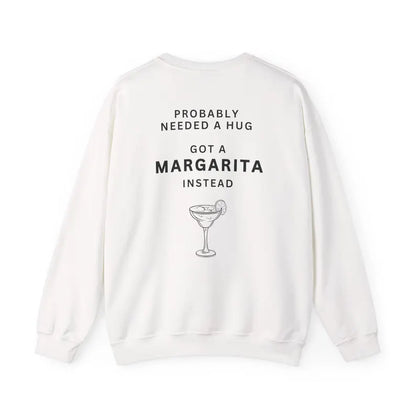 Girls Night Sweater