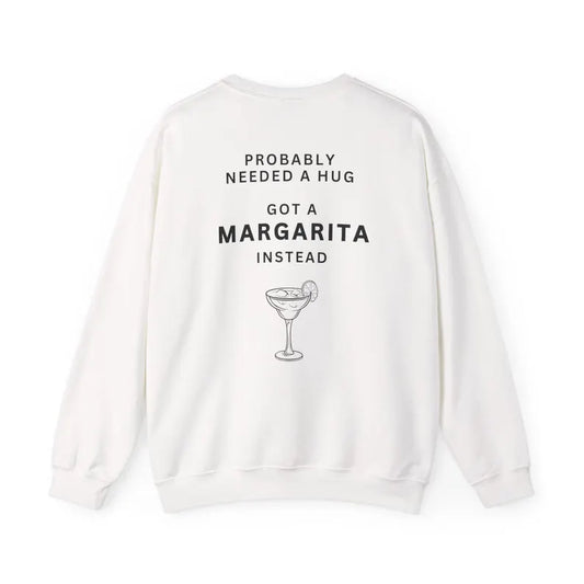 Girls Night Sweater