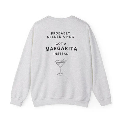 Girls Night Sweater