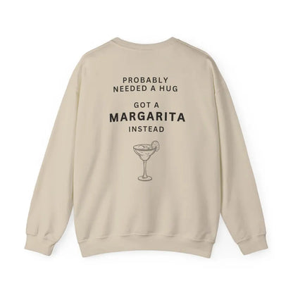 Girls Night Sweater